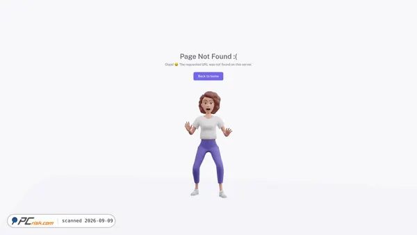 Zrzut ekranu gaml.io