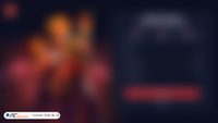 Captura de ecrã de ganarwin.com