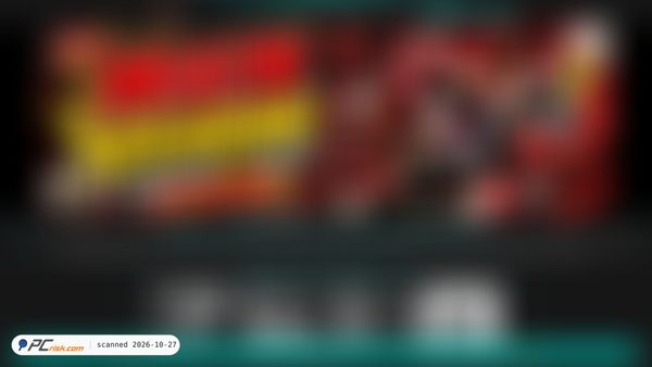 gapai567.co screenshot