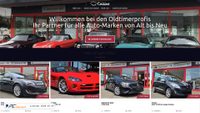 garage-leemann.ch screenshot