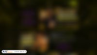garena1688.vip screenshot