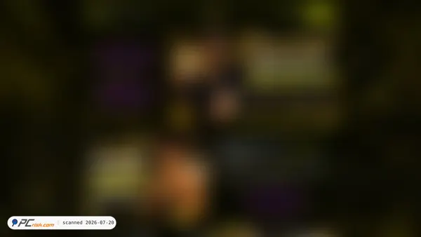 garena1688.vip screenshot