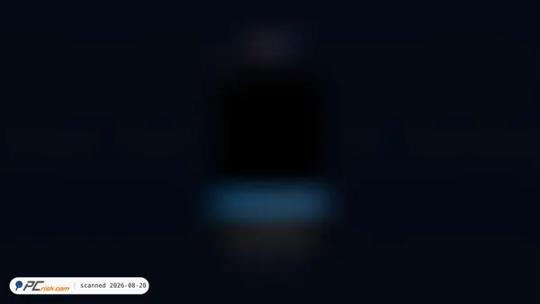 garuda88.infy.click screenshot