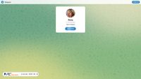 gate-verified.shop screenshot