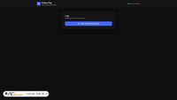 gateway.breezehost.xyz screenshot