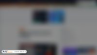 gautomaxx.com screenshot