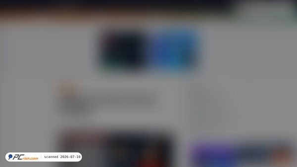 gautomaxx.com screenshot