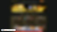 Screenshot van gavang33.live