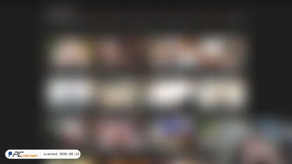 gay0day.com screenshot