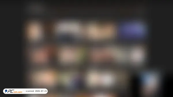 gay0day.com screenshot