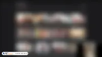 Captura de gay0day.com