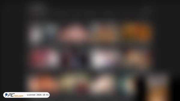 gay0day.com screenshot