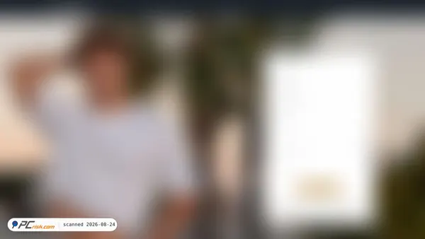 gaybloom.com screenshot