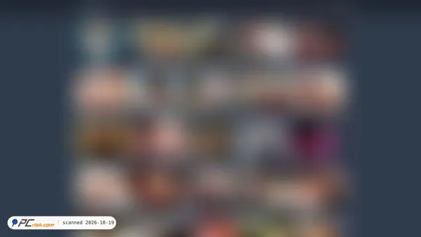 gayfuckporn.com Screenshot