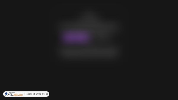 gayhoopla.com screenshot