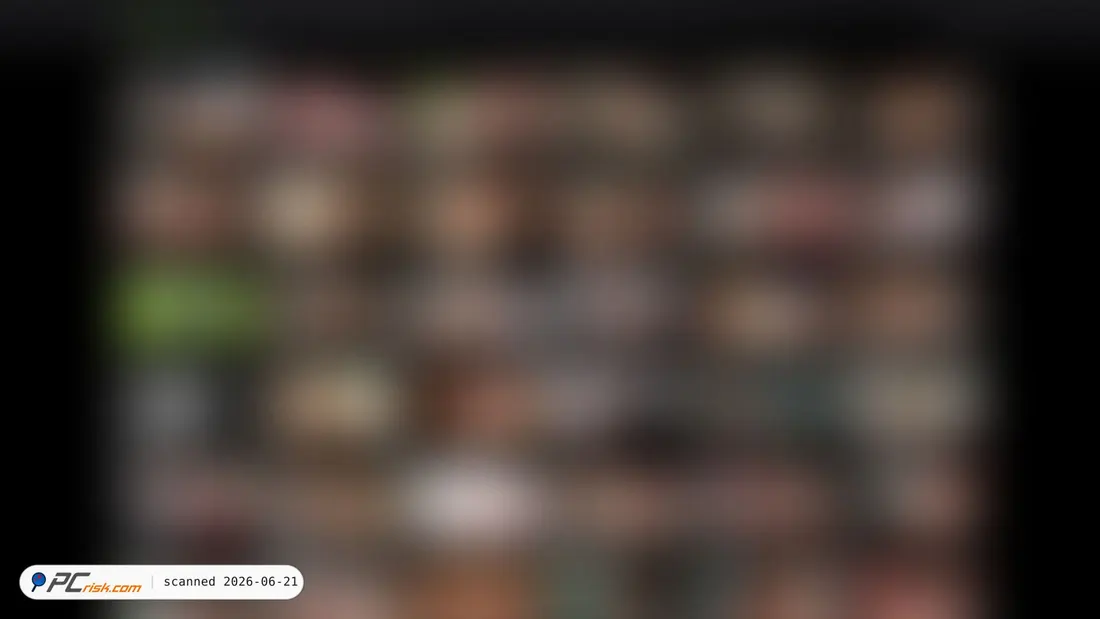 Screenshot of gaymaletube.com