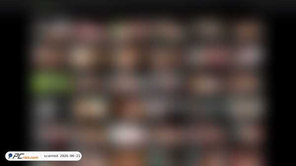 gaymaletube.com screenshot