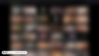 gaymaletube.com screenshot