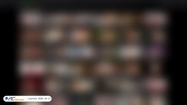 gaymaletube.com Screenshot