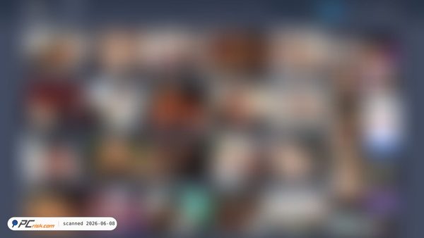 gayporno.fm screenshot