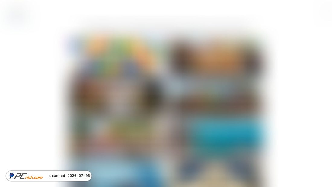 Screenshot of gaytravel.co.il