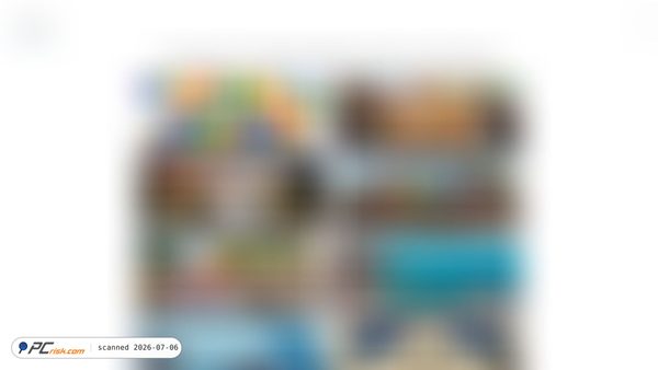 gaytravel.co.il screenshot