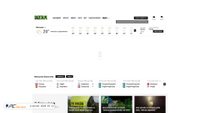 gazeta.pl screenshot
