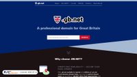 gb.net screenshot