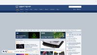 gbatemp.net screenshot
