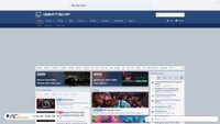 gbatemp.net screenshot