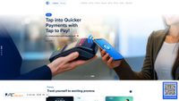gcash.com screenshot