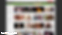 ge.xhamster.desi screenshot