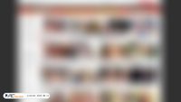 ge.xhamster.desi Screenshot