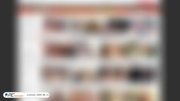 ge.xhamster.desi screenshot