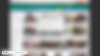 ge.xhamster.desi screenshot