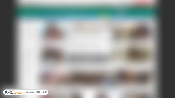Screenshot di ge.xhamster.desi