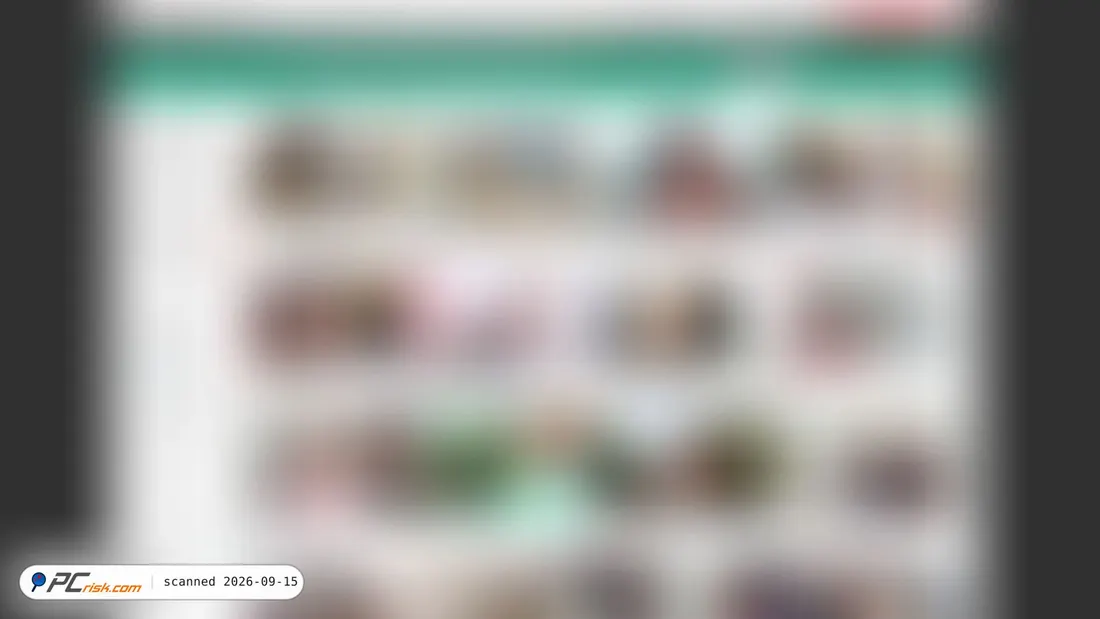 Capture d’écran de ge.xhamster46.desi