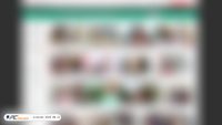 Capture d’écran de ge.xhamster46.desi