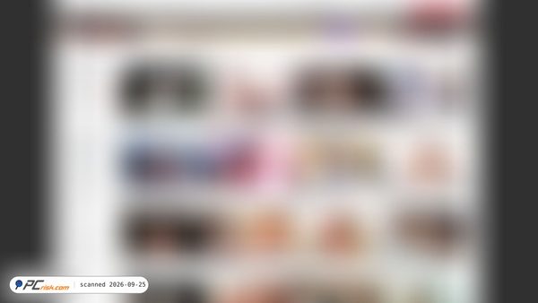 ge.xhamster46.desi screenshot