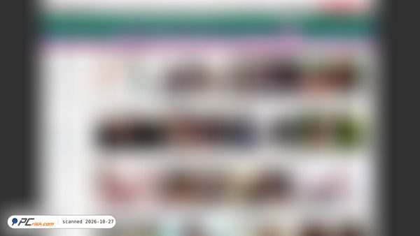 ge.xhamster46.desi Screenshot