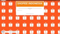 gebyar-shope-2022.blogspot.com screenshot