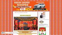 Zrzut ekranu gebyar-undian-shopee2022.blogspot.com