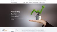 geeconsystems.com screenshot