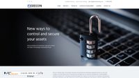 geecontechnology.com screenshot