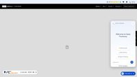 geelyfootscray.com.au Screenshot