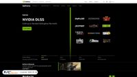 geforce.com screenshot