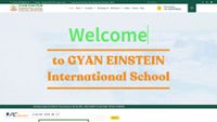 geischool.com screenshot