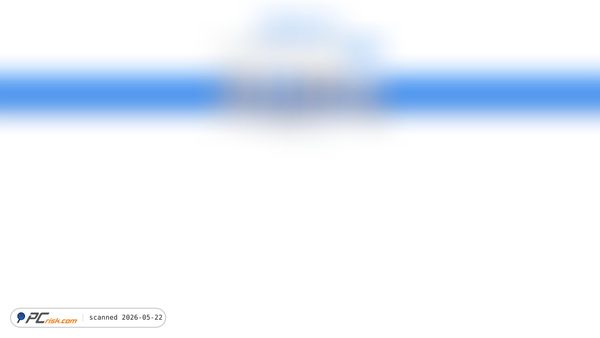 gelbooru.com screenshot