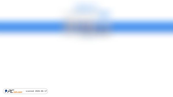 gelbooru.com screenshot
