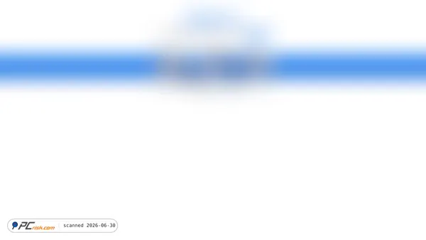 gelbooru.com screenshot